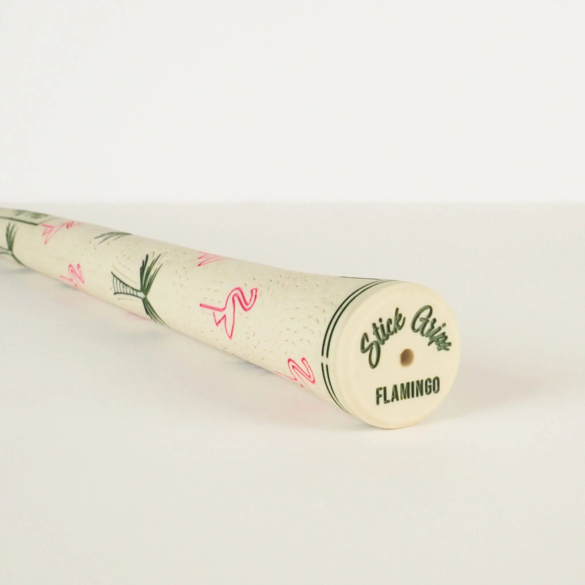 Stick Grips Palm Swings Golf Grip - Image 4