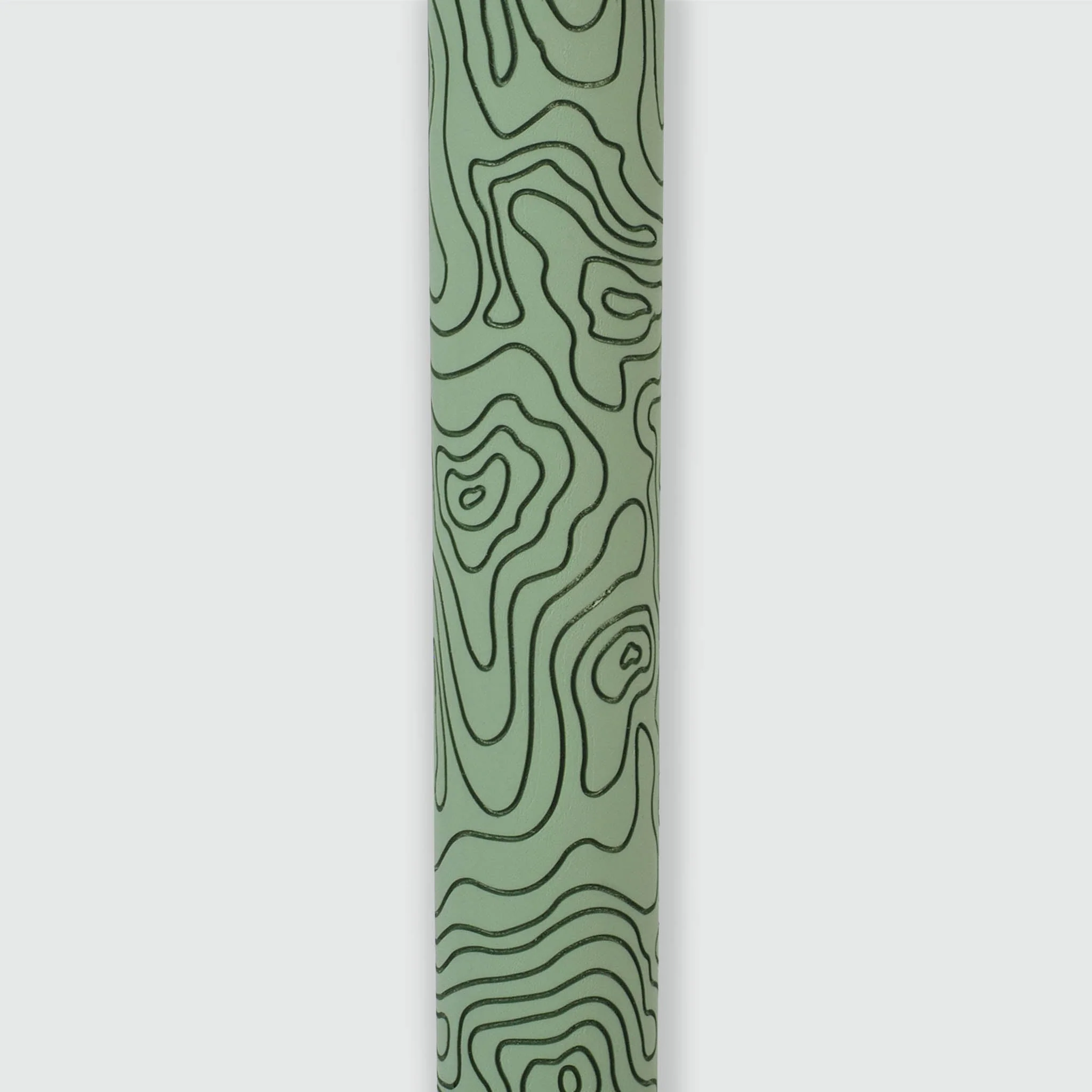 Stick Grips Topo Golf Grip - Image 17