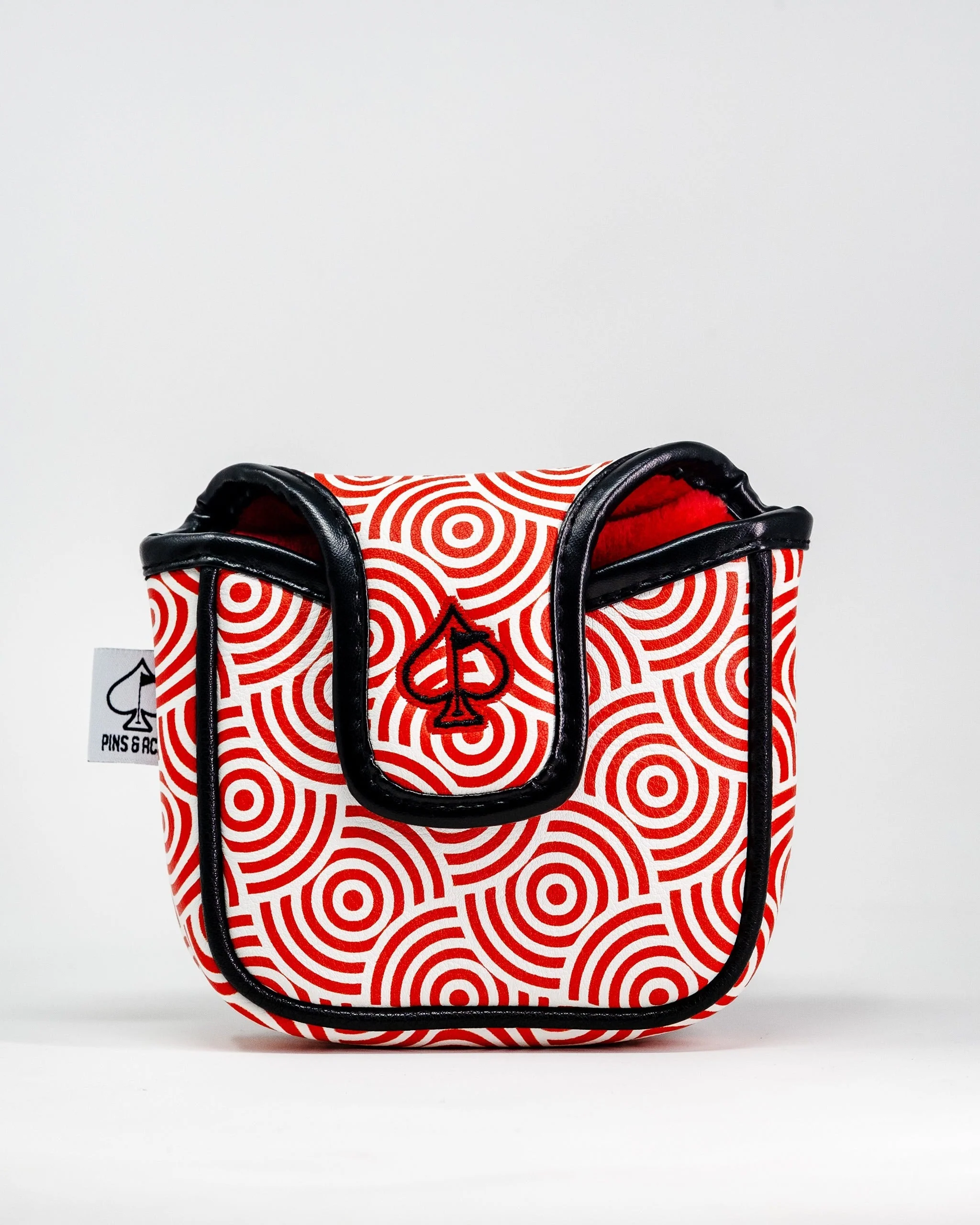 Sumo - Mallet Putter Cover - Image 7