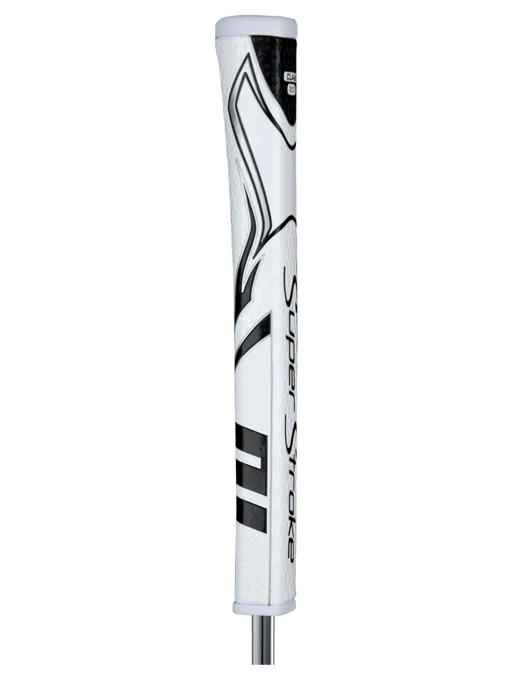 SuperStroke Zenergy Claw Putter Grip - Image 3