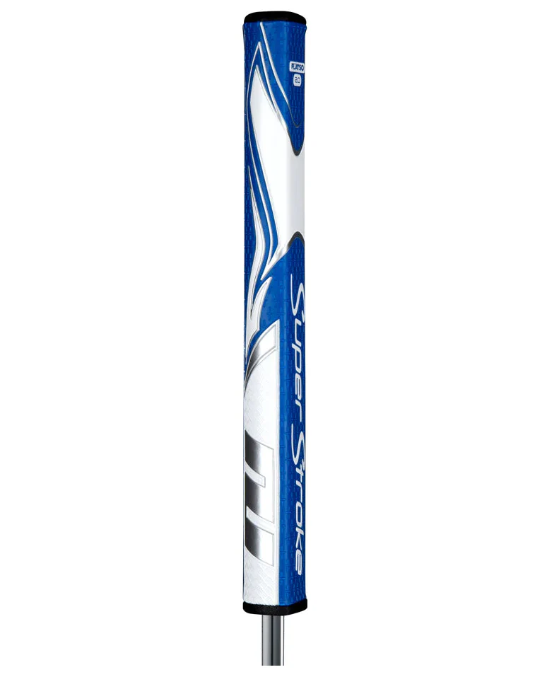 SuperStroke Zenergy Flatso Putter Grip - Image 11