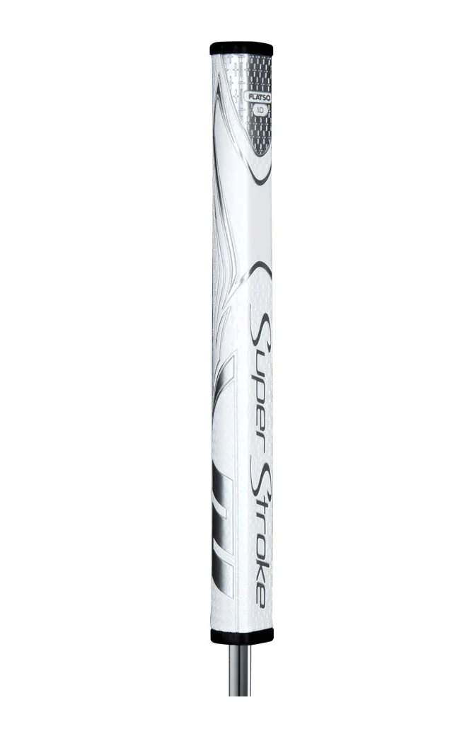 SuperStroke Zenergy Flatso Putter Grip - Image 8