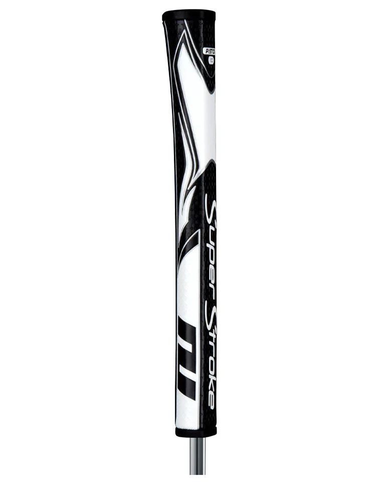 SuperStroke Zenergy Pistol Putter Grip - Image 10