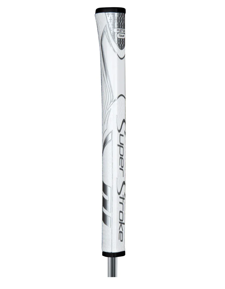 SuperStroke Zenergy Pistol Putter Grip - Image 8