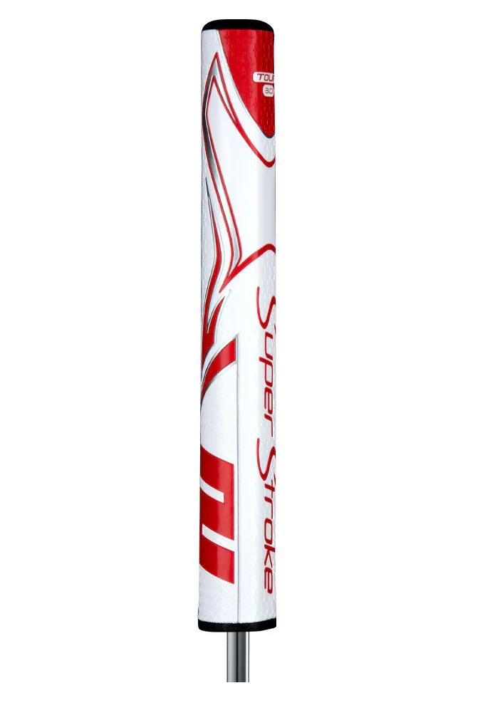 SuperStroke Zenergy Tour Putter Grip - Image 11