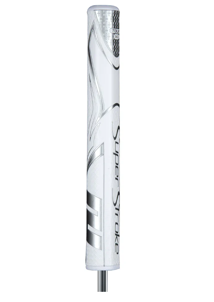 SuperStroke Zenergy Tour Putter Grip - Image 14
