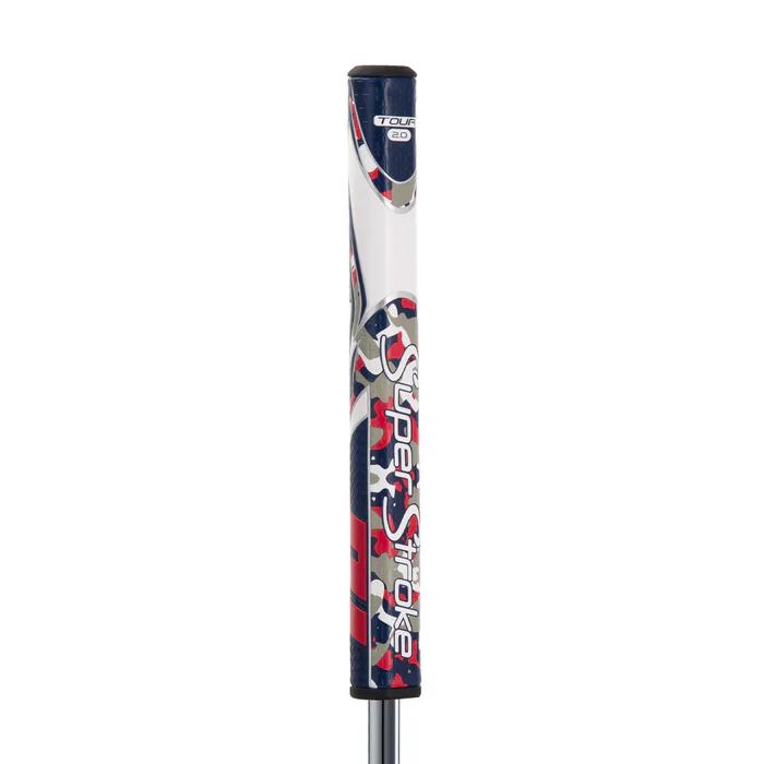 SuperStroke Zenergy Tour Putter Grip - Image 20