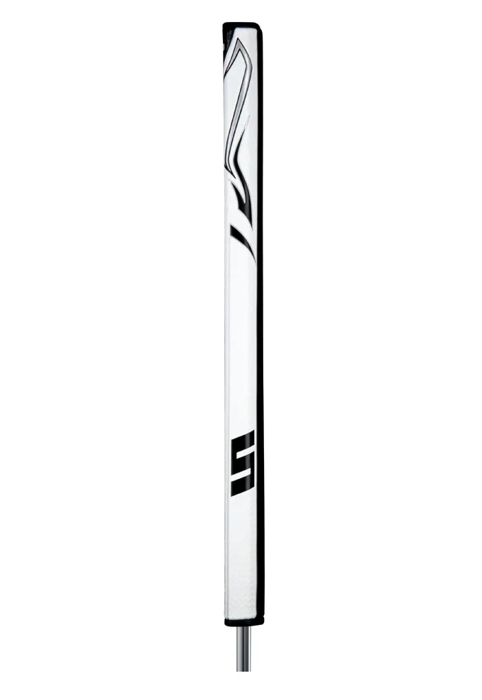 SuperStroke Zenergy XL Flatso 2.0+ Putter Grip - Image 3