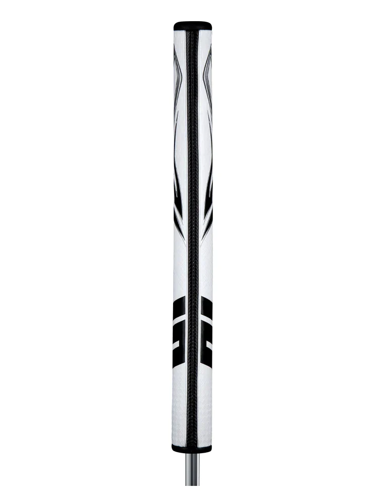 SuperStroke Zenergy XL Tour 3.0+ Putter Grip - Image 3