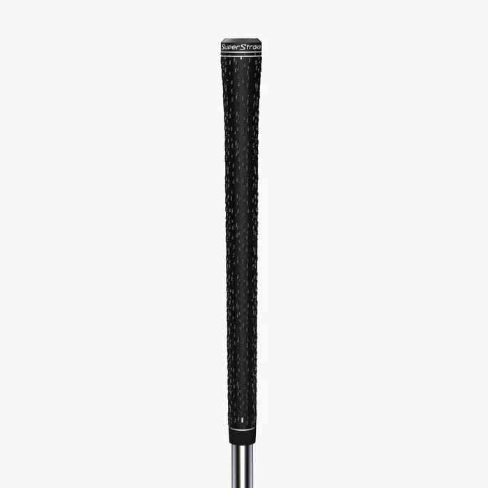 SuperStroke Crossline 2.0 Full Cord Grip - Image 4