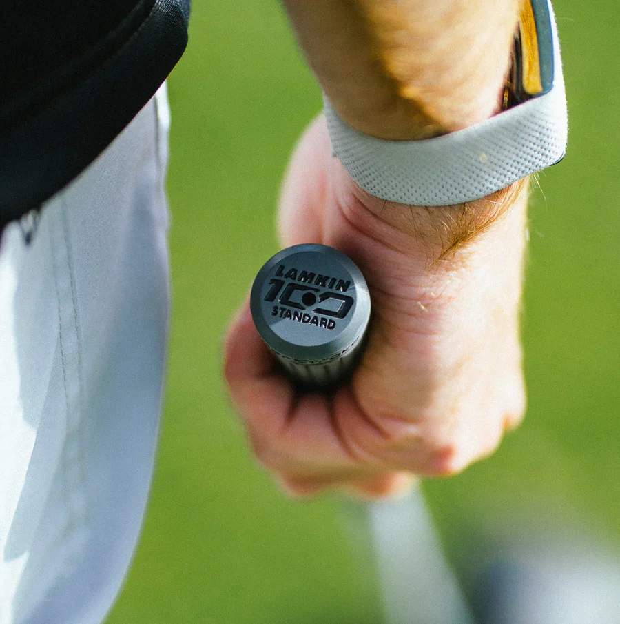 SuperStroke Crossline 2.0 Grip - Image 5