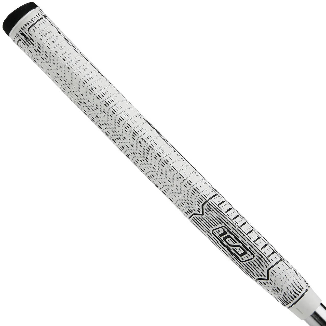 SuperStroke Deep Etched Cord Putter Grip - Image 2