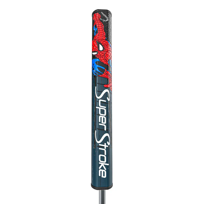 SuperStroke Marvel Series Putter Grip