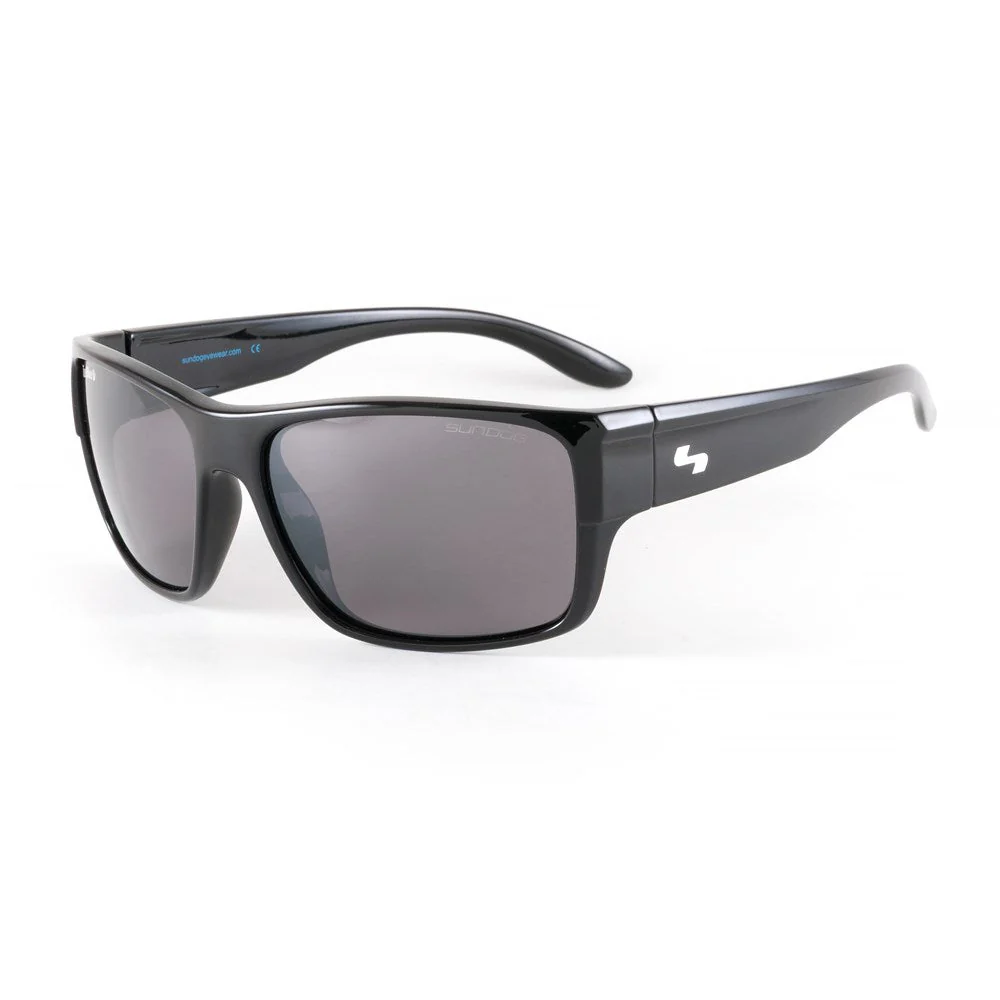 SURF TrueBlue Men's Golf Sunglasses
