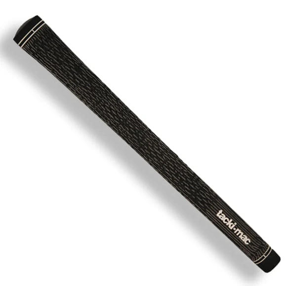 Tacki-Mac Tour Select Golf Grip - Image 3