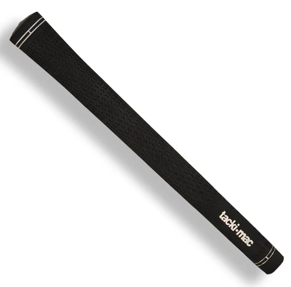 Tacki-Mac Tour Select Golf Grip - Image 4