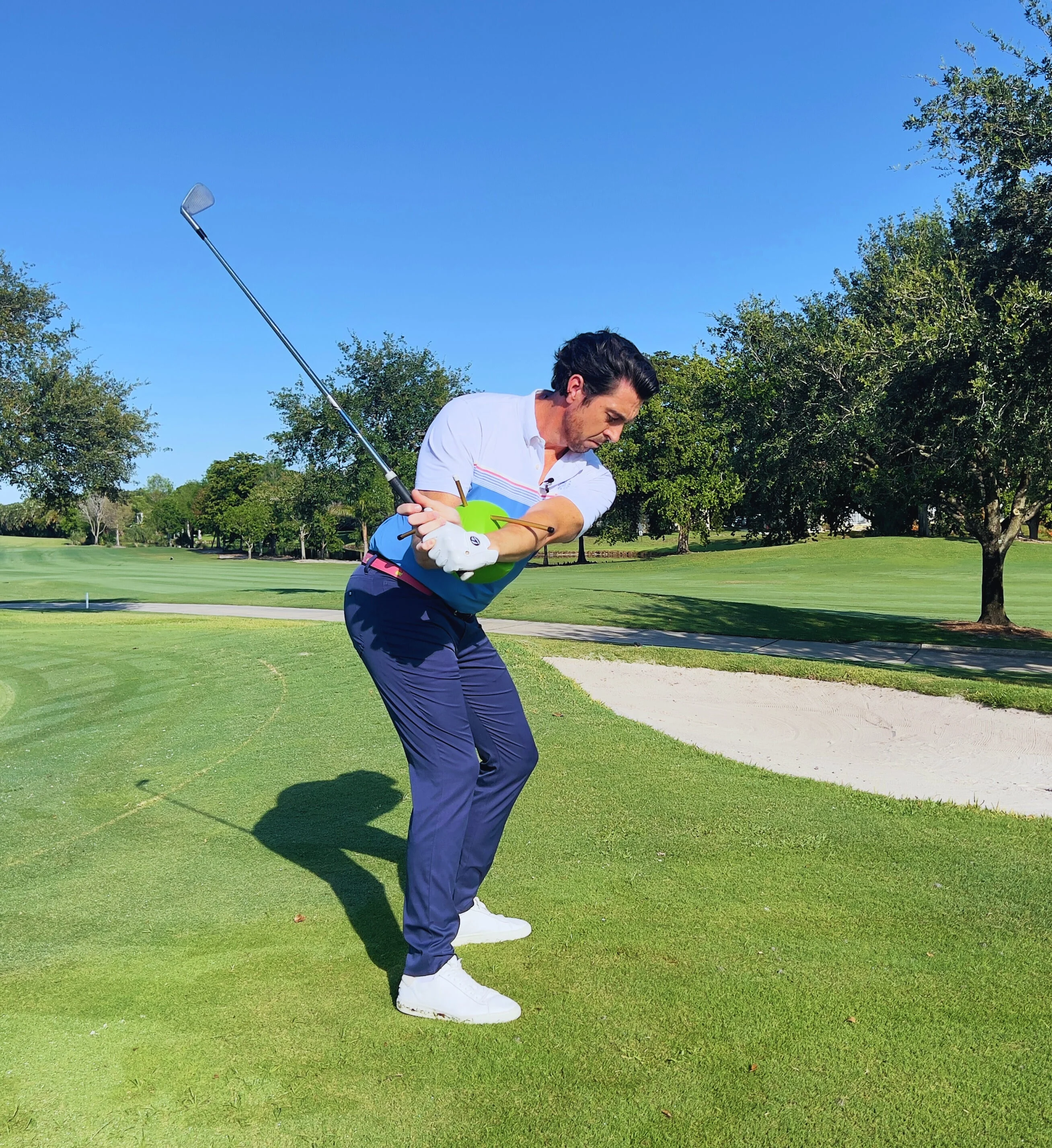 The Connector by Sure Golf - Image 7