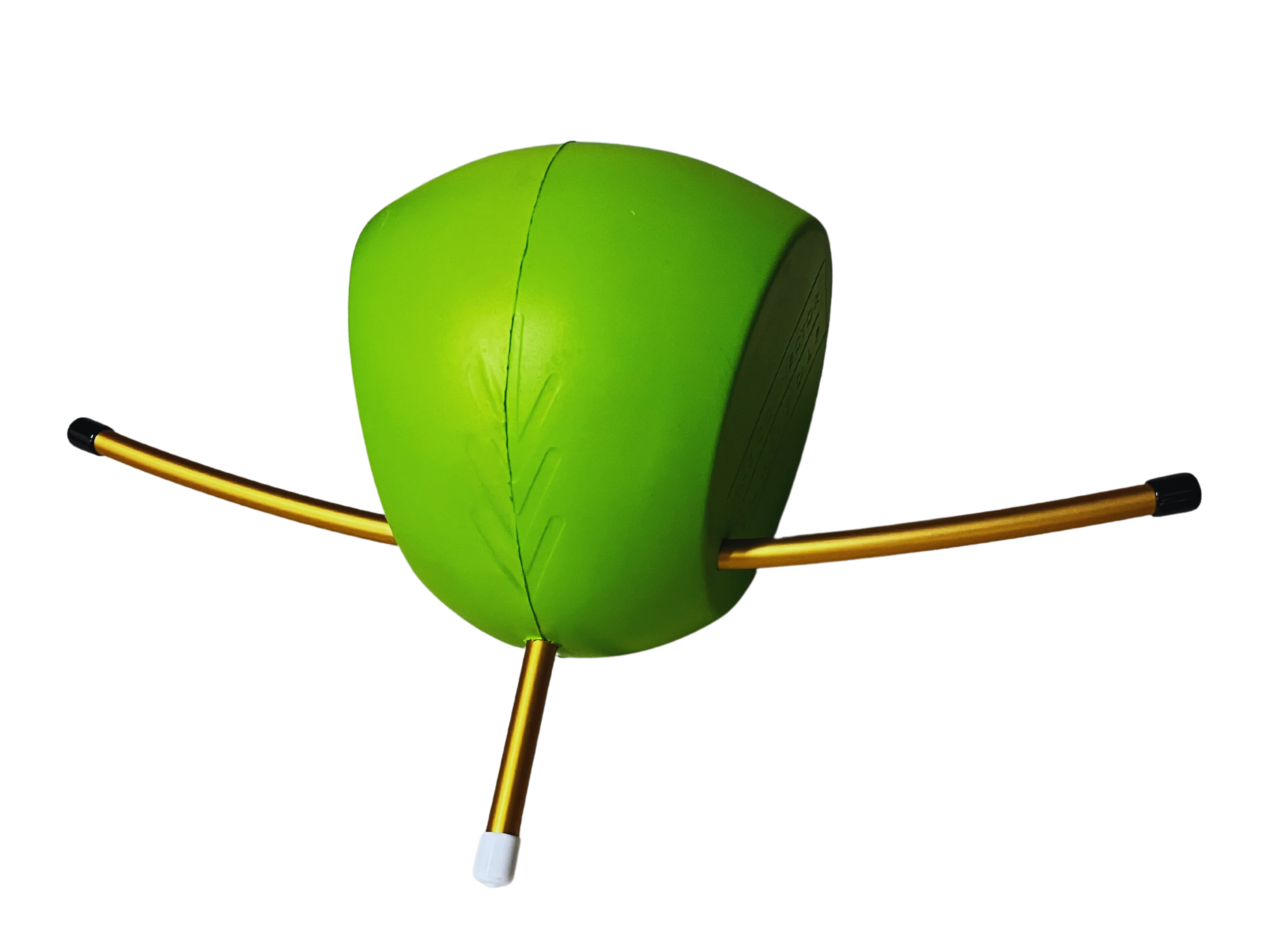 The Connector Jr. by Sure Golf - Image 6