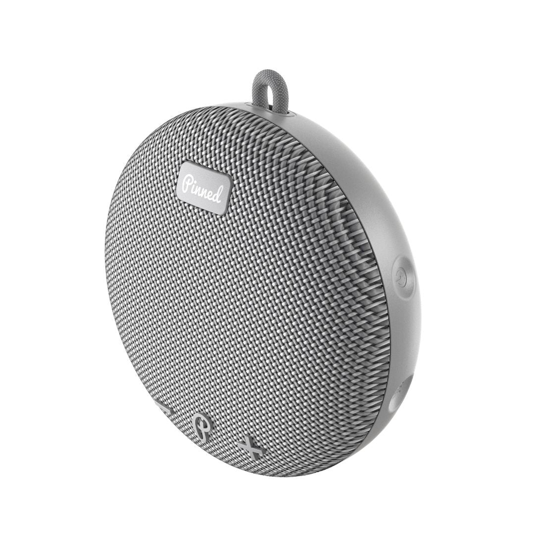 Pinned The Dart 2.0 Speaker - Image 10
