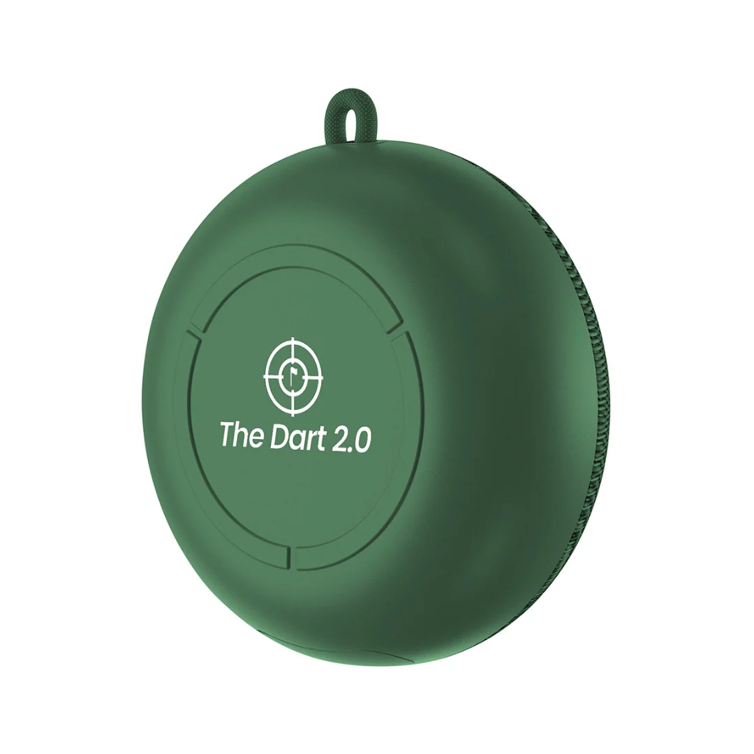 Pinned The Dart 2.0 Speaker - Image 27