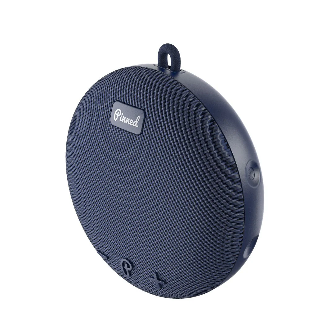 Pinned The Dart 2.0 Speaker - Image 7