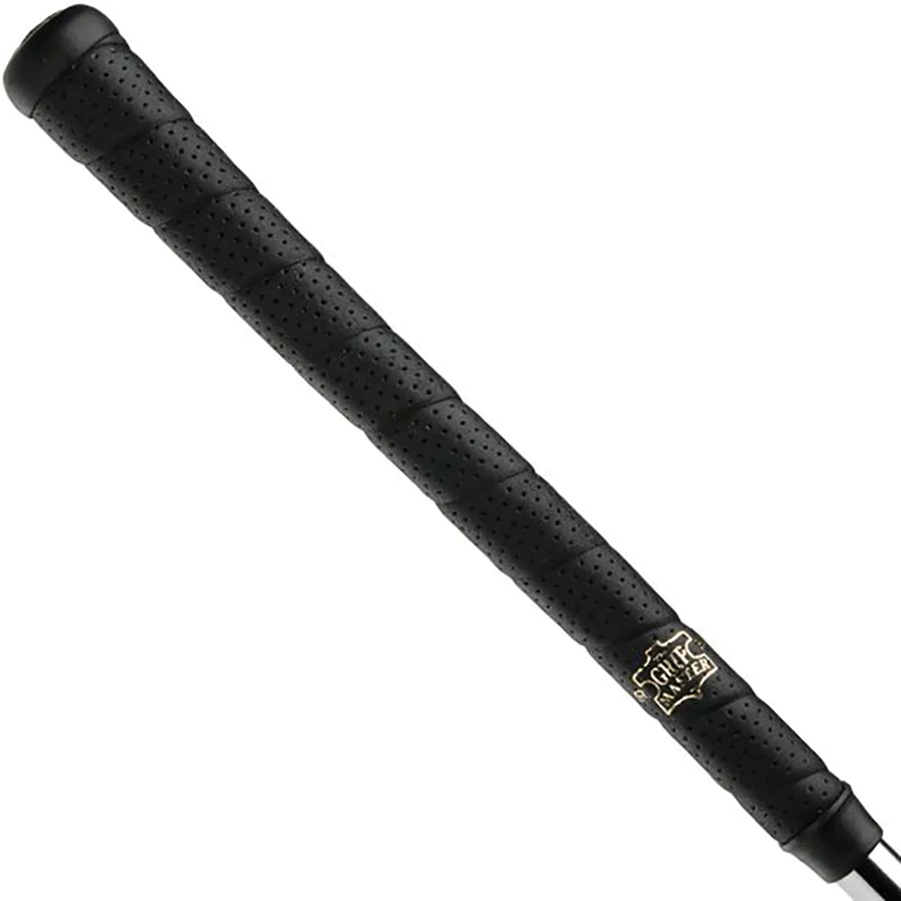 The Grip Master Classic Tour Wrap Swing Grip - Image 3