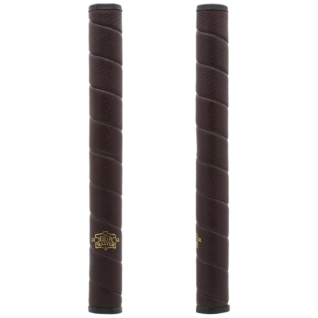 The Grip Master Classic Wrap Putter Grip - Image 10