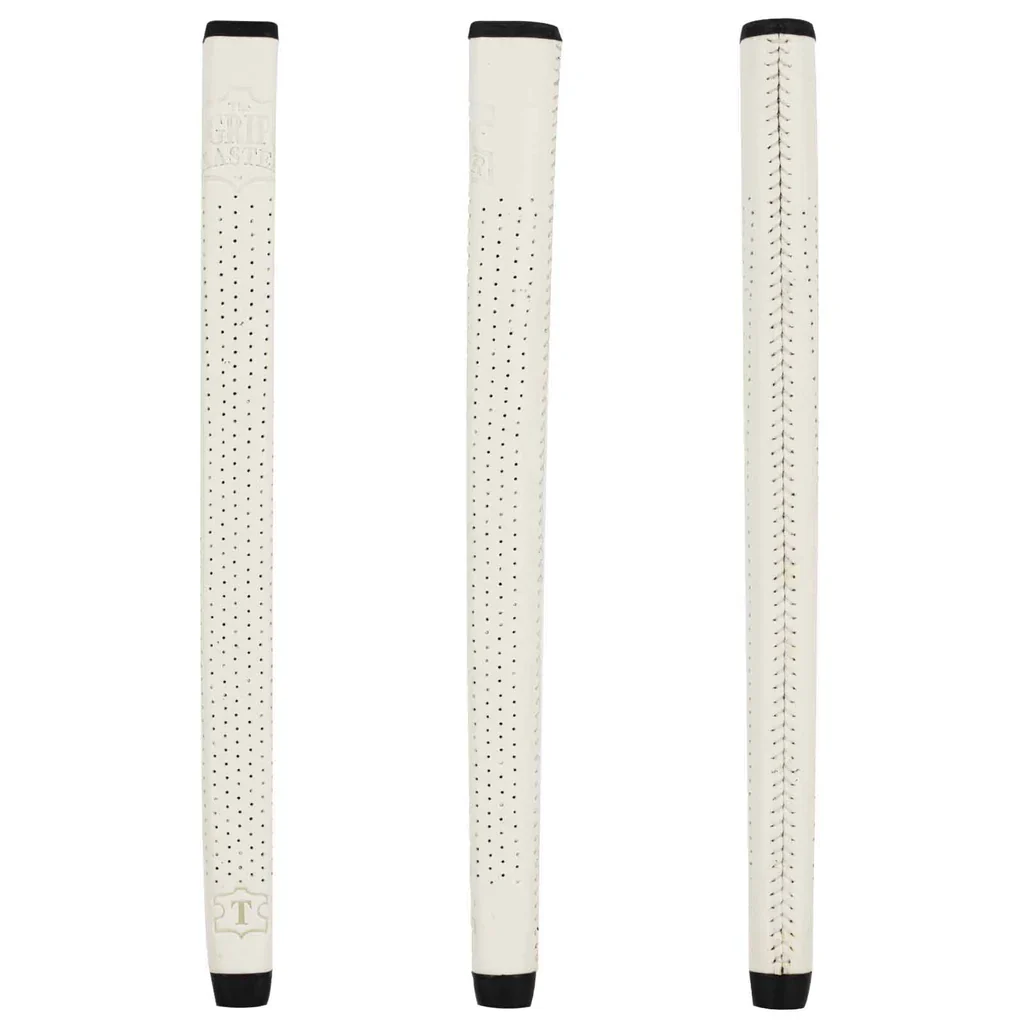 The Grip Master Signature Laced Long FL35 Putter Grip - Image 10