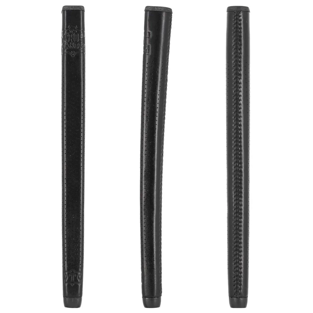 The Grip Master Signature Laced Long FL35 Putter Grip - Image 12