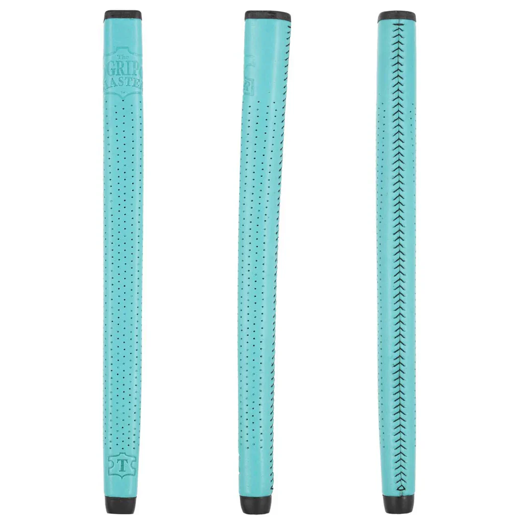 The Grip Master Signature Laced Long FL35 Putter Grip - Image 3