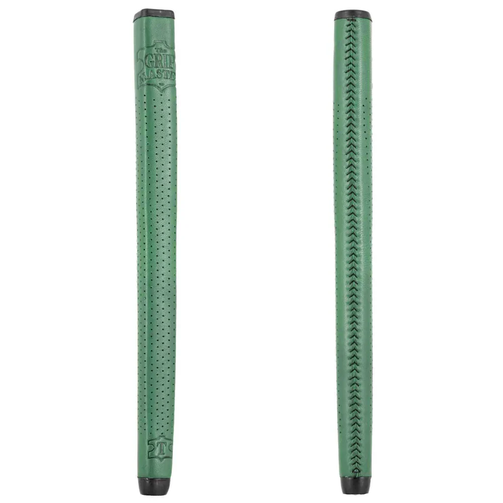 The Grip Master Signature Laced Long FL35 Putter Grip - Image 4