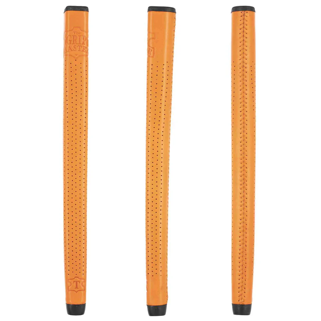 The Grip Master Signature Laced Long FL35 Putter Grip - Image 7