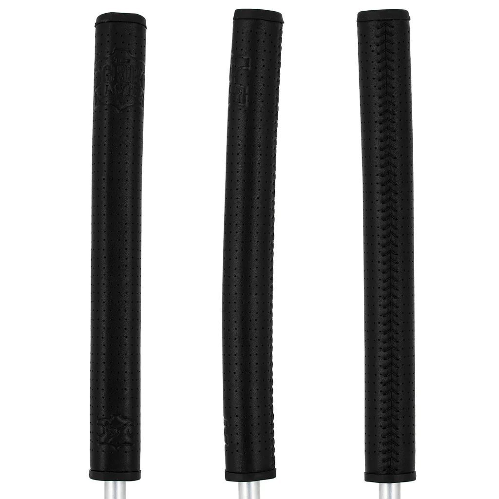 The Grip Master The Roo Laced Putter Grip - Image 5