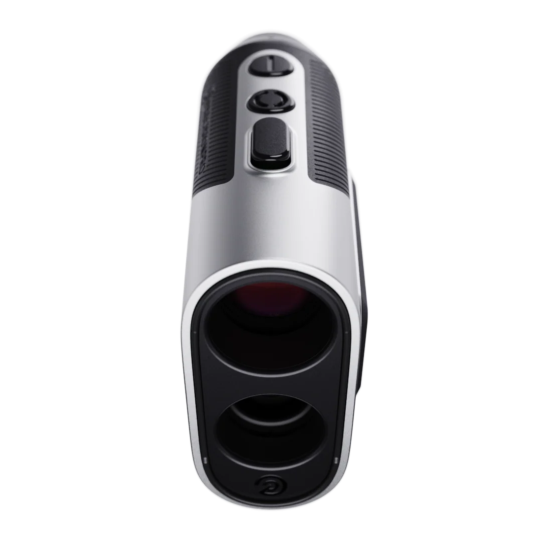 TITAN ELITE RANGEFINDER - Image 15