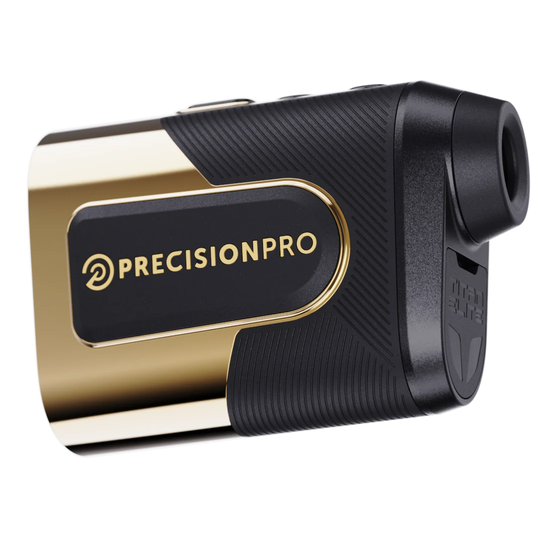 TITAN ELITE RANGEFINDER - Image 21