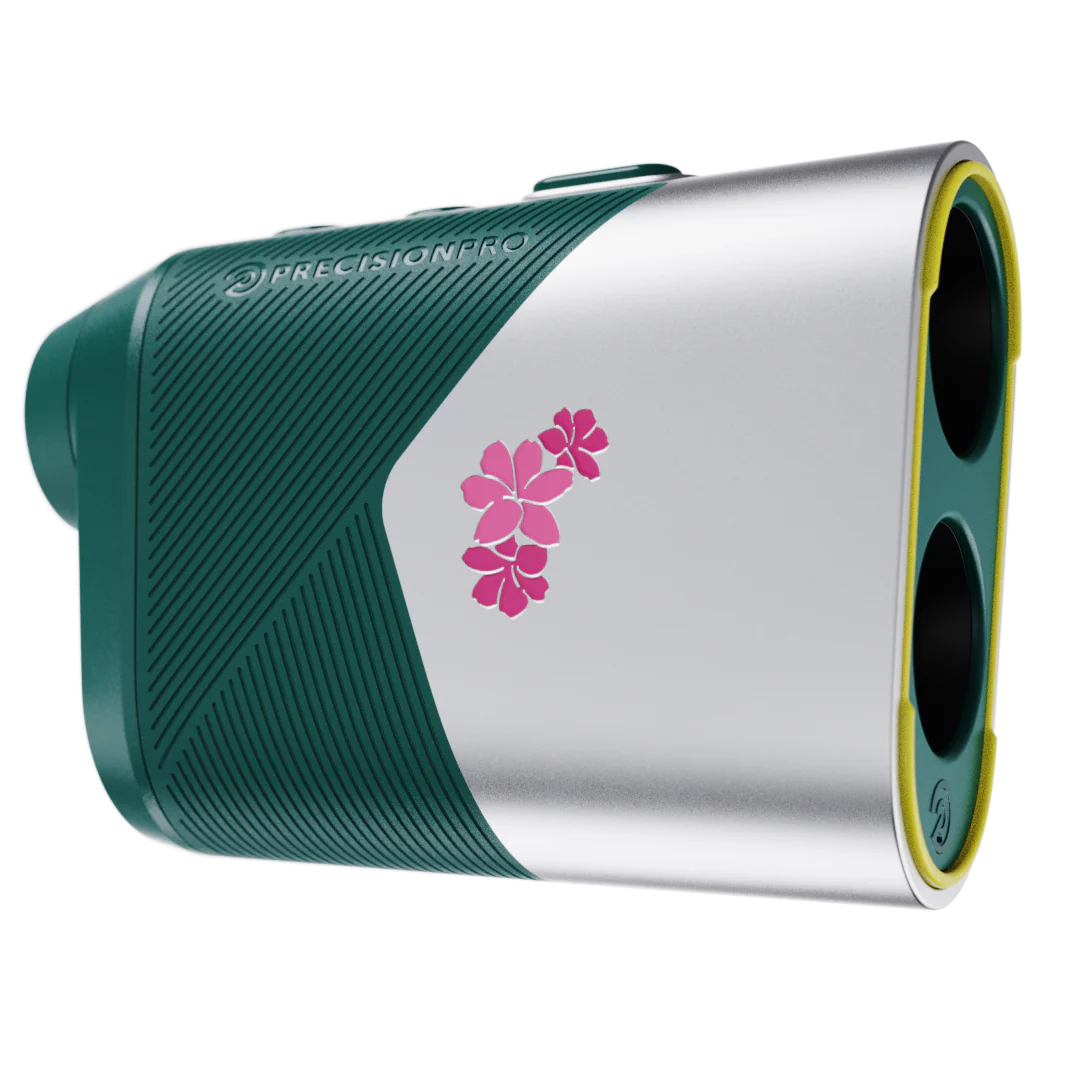 TITAN ELITE RANGEFINDER - Image 24