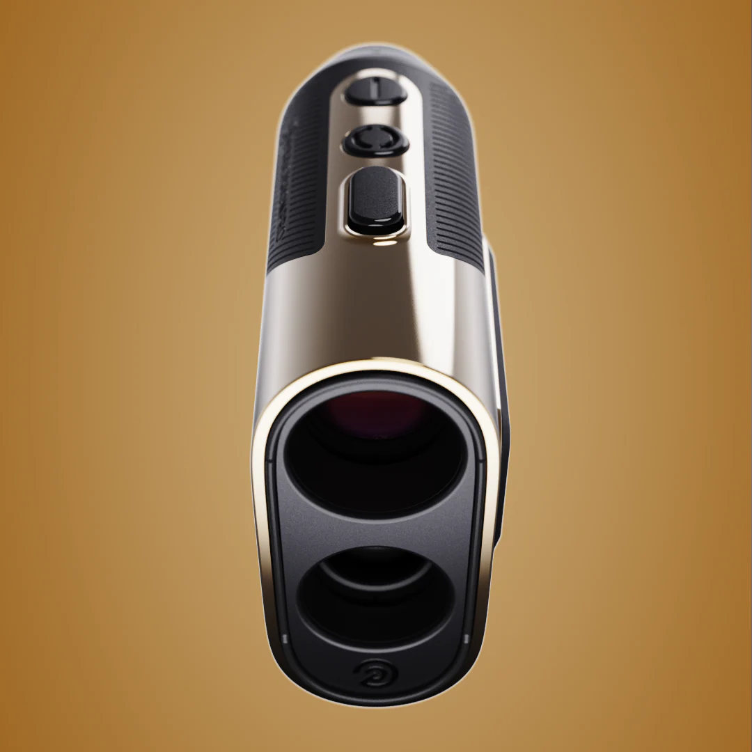 TITAN SLOPE RANGEFINDER - Image 14