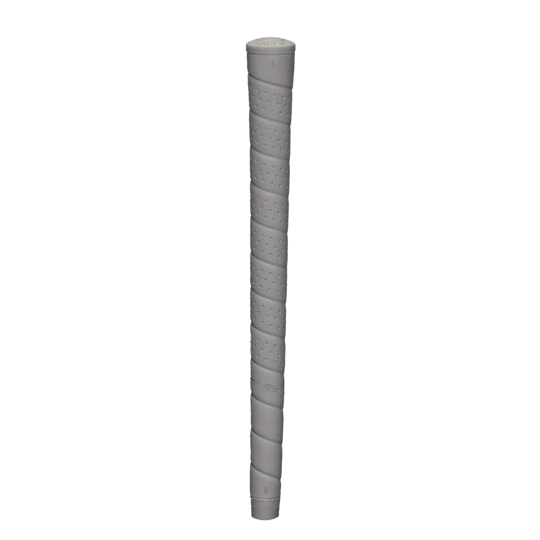 Tour Edition TEG3 Friendly Wrap Golf Grip - Image 2