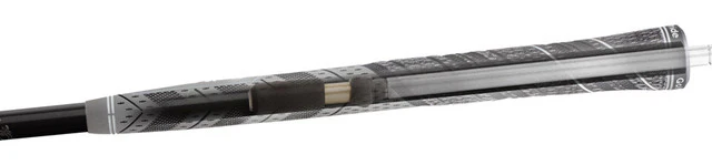 Tour Lock Pro Opti-Vibe Weighting System - Image 3