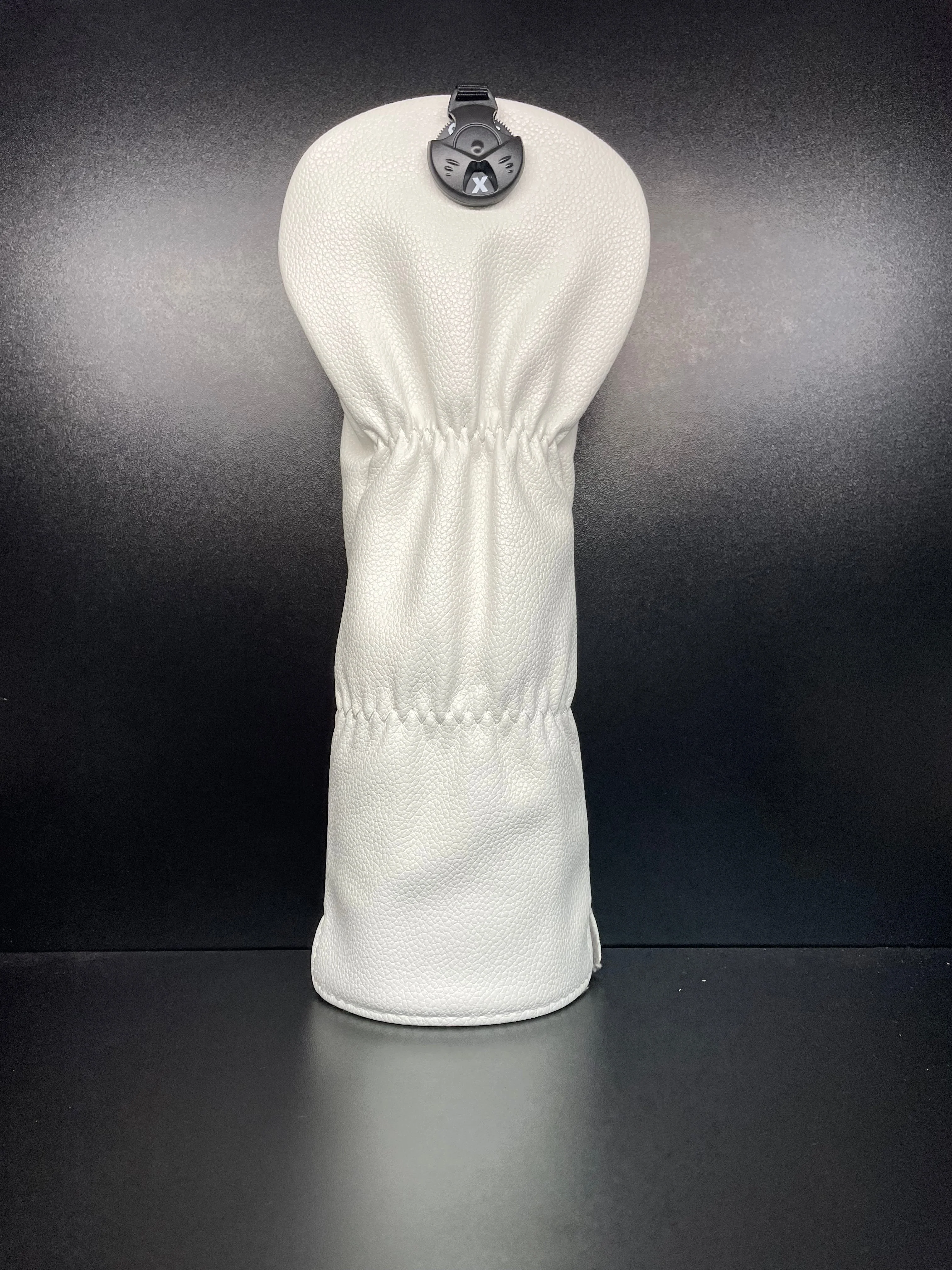 Tropical Floral Print Headcover 2.0 - Image 12