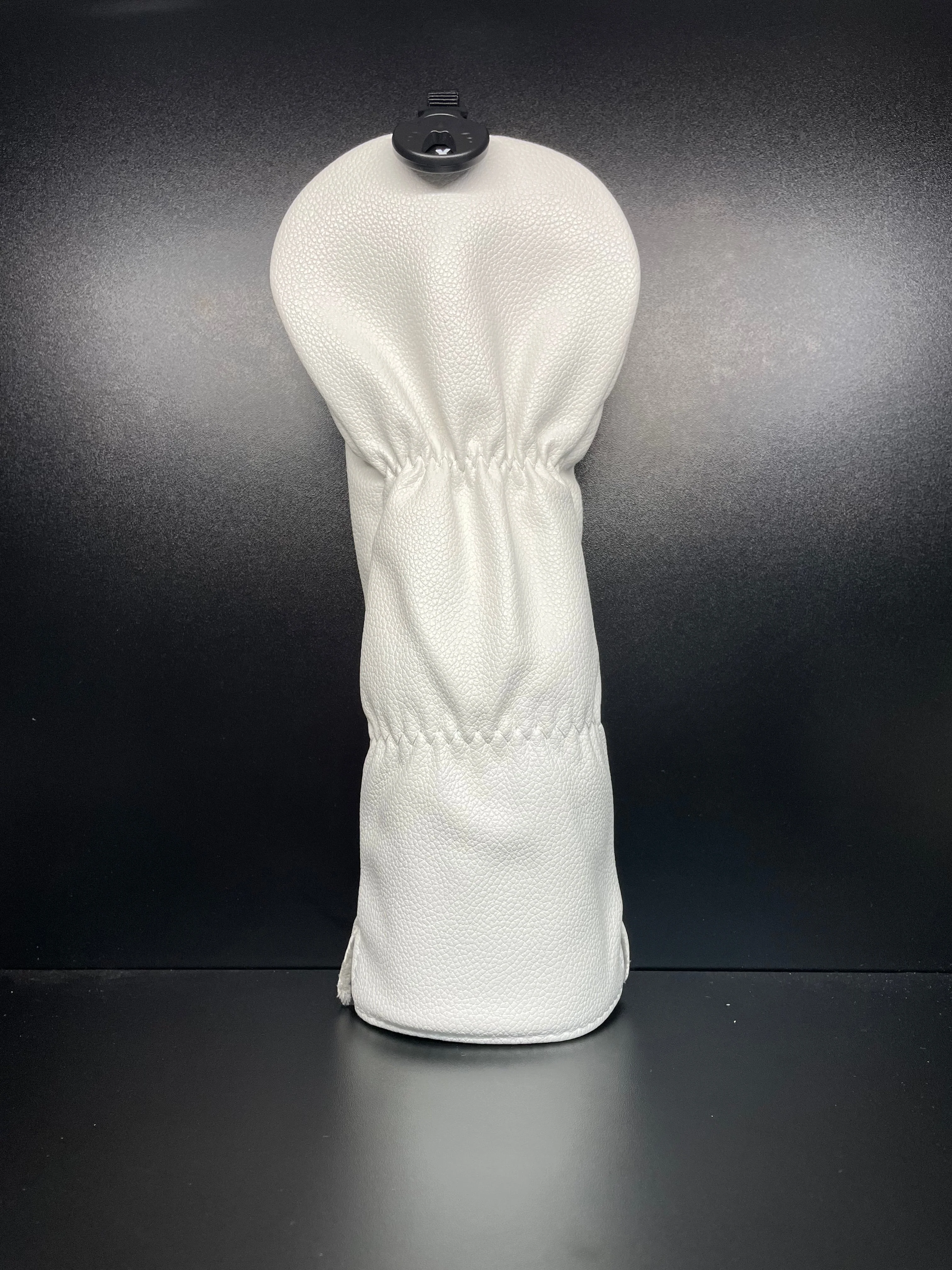 Tropical Floral Print Headcover 2.0 - Image 16