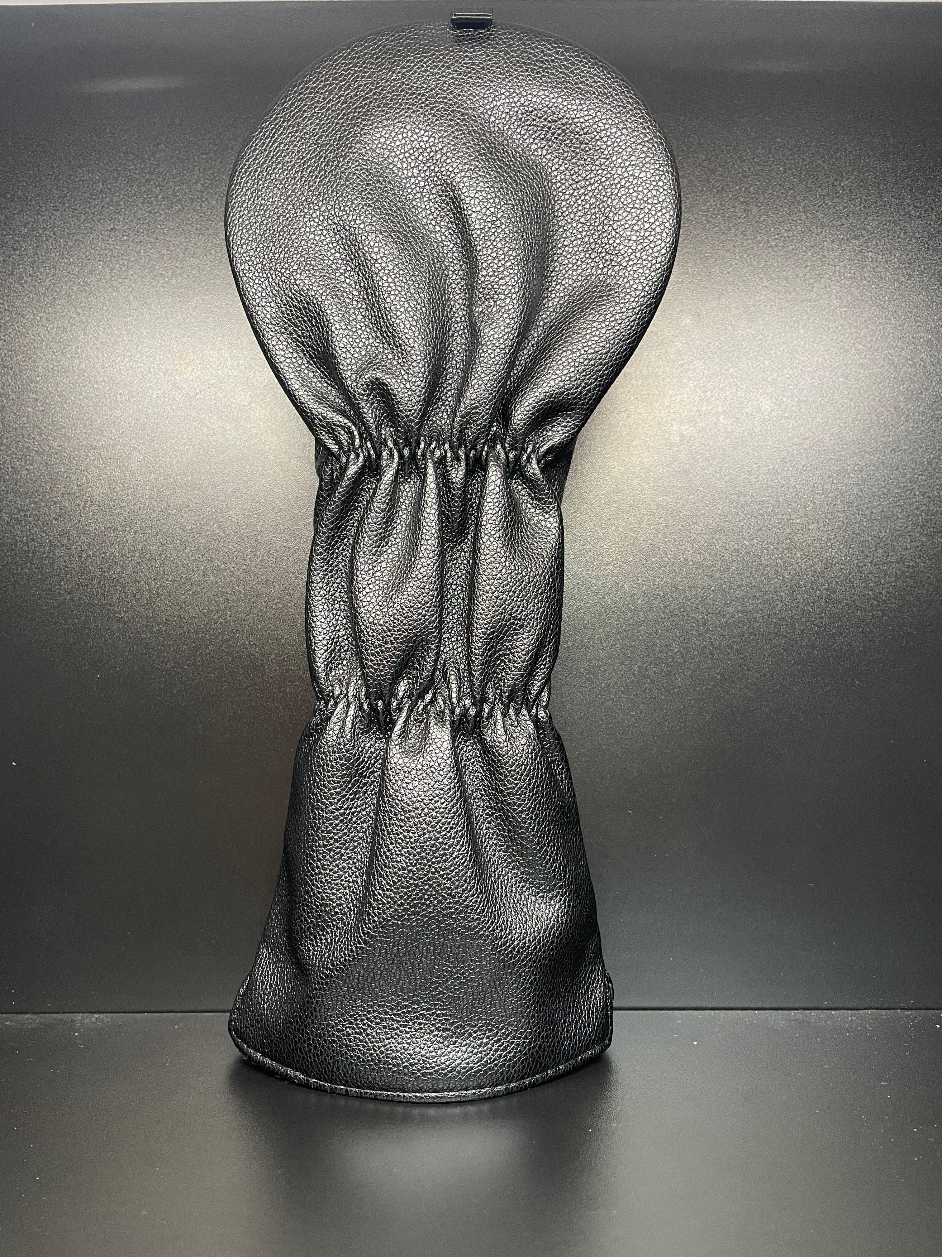 Tropical Floral Print Headcover 2.0 - Image 2