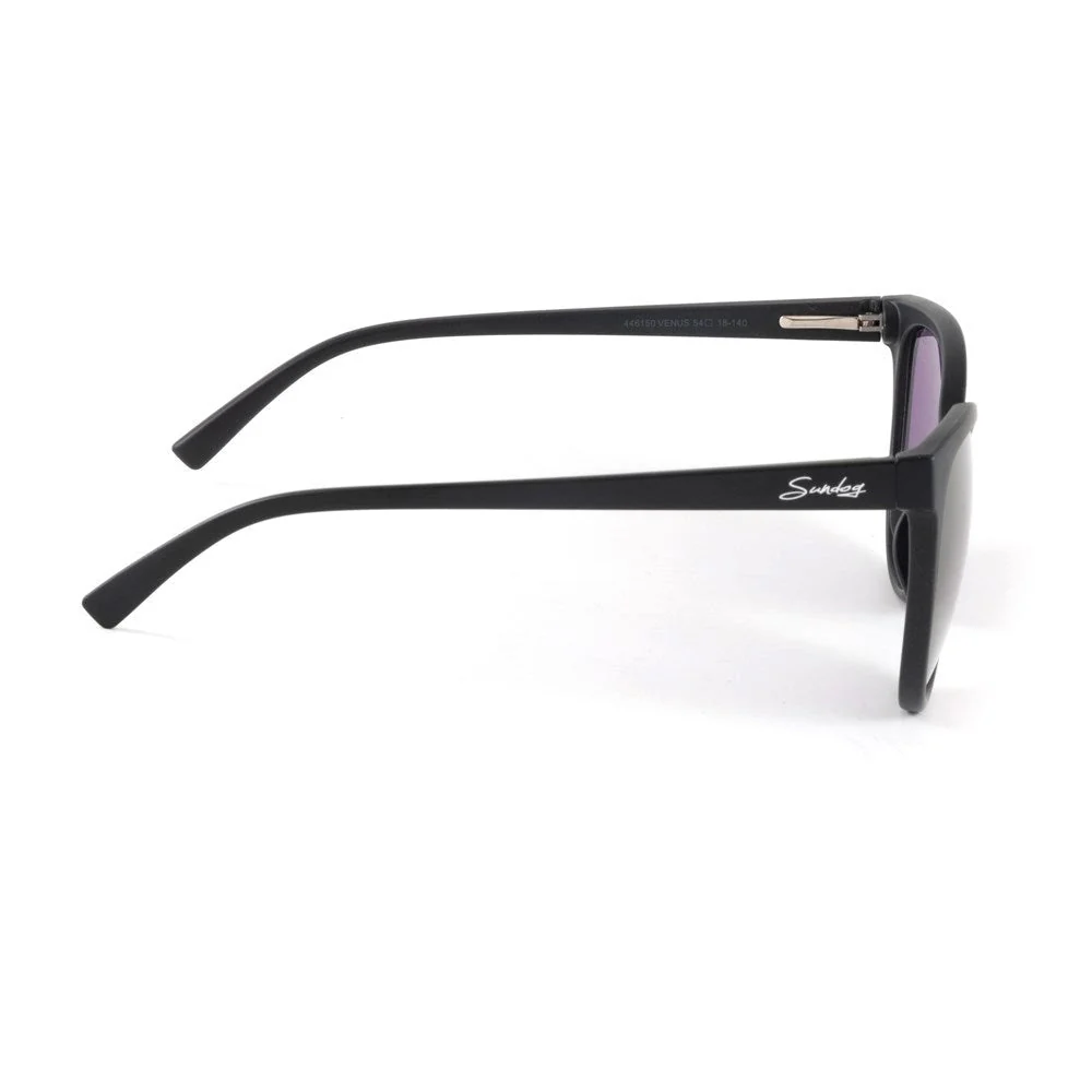 VENUS Women's Golf Sunglasses - Image 3