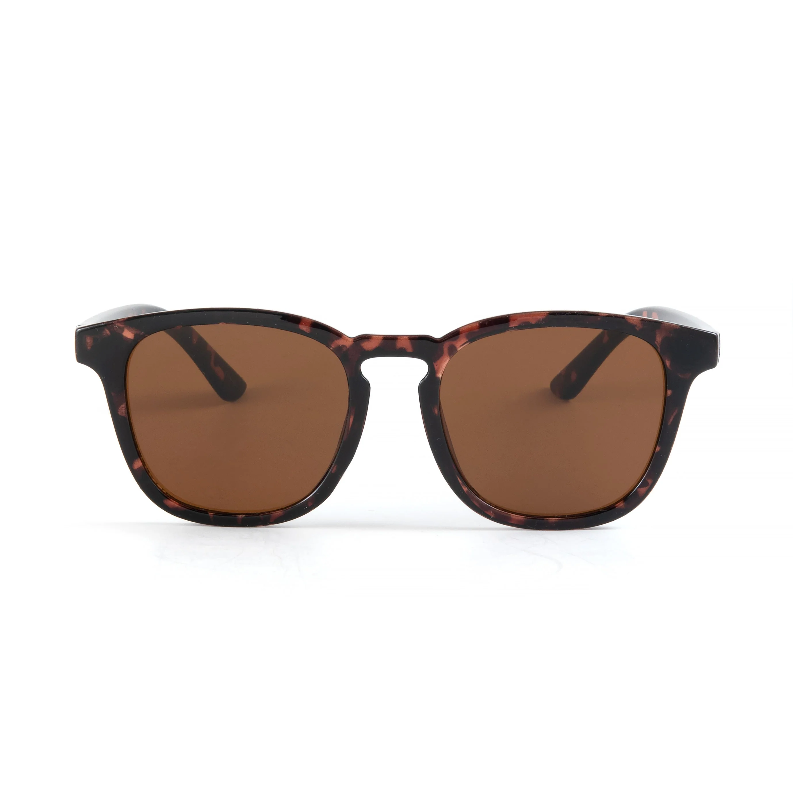 VERVE Women's Golf Sunglasses - Image 2