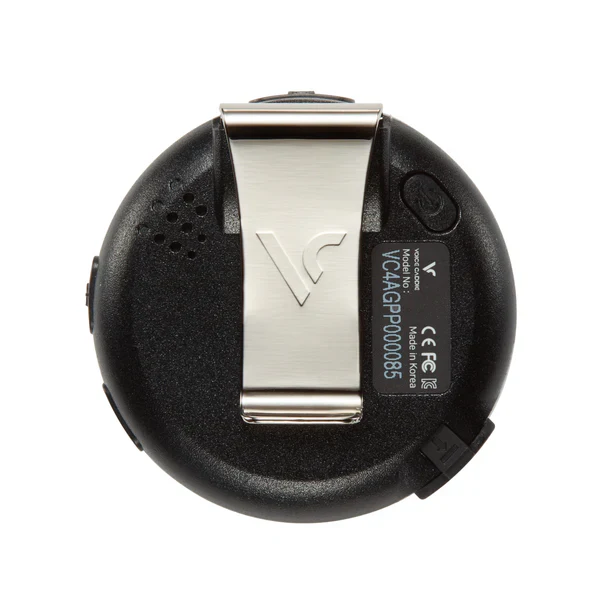 Voice Caddie VC4 Voice Golf GPS - Image 5