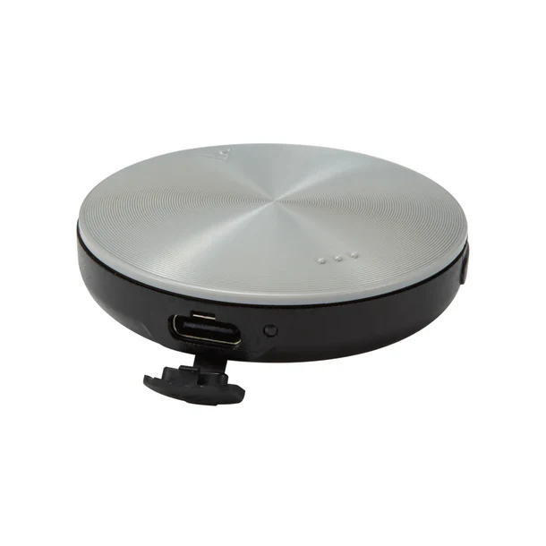 Voice Caddie VC4 Voice Golf GPS - Image 6