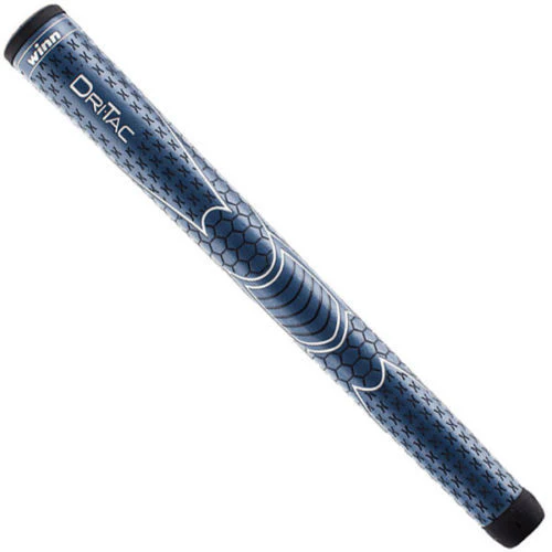 Winn Dri-Tac Golf Grip - Image 4