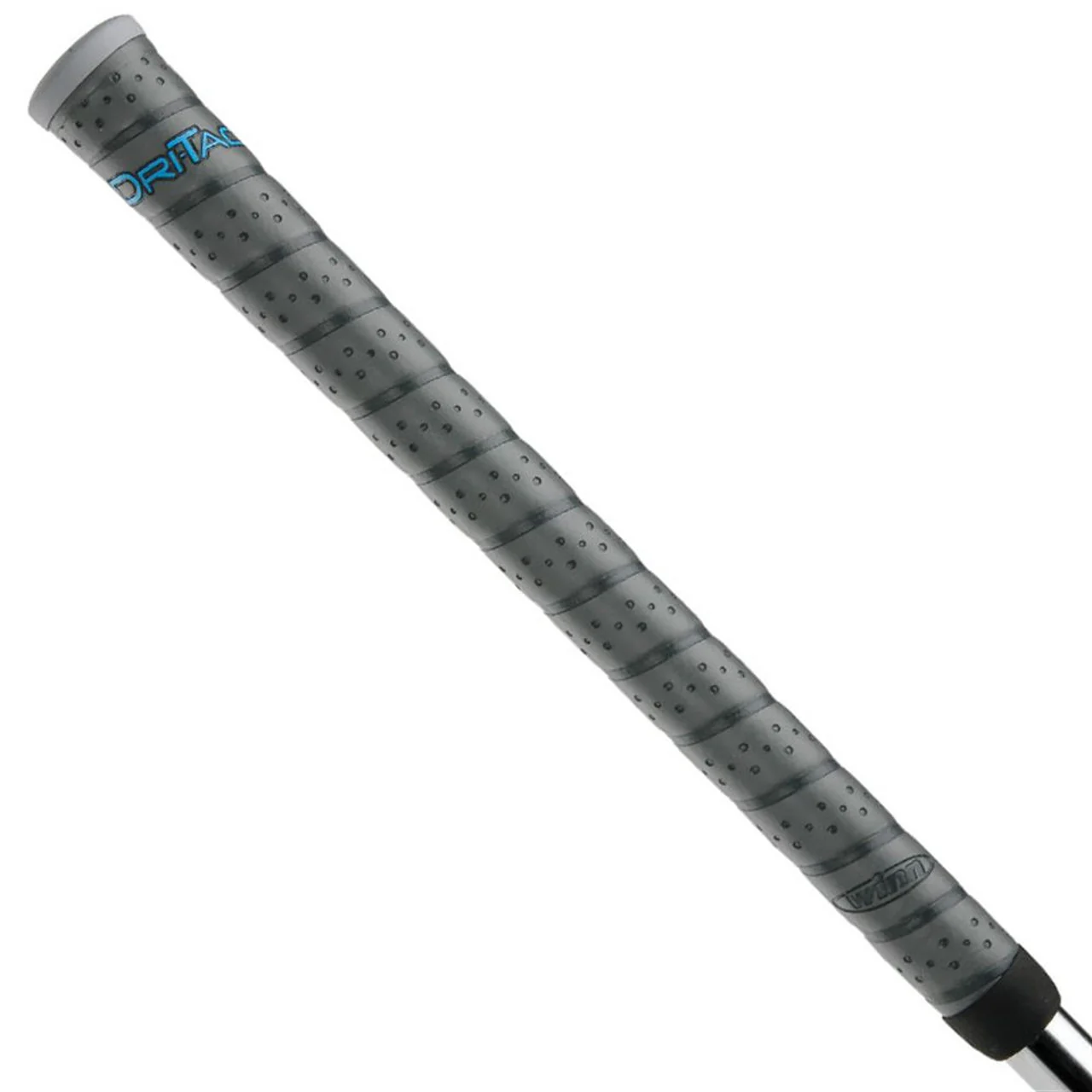 Winn Dri-Tac Wrap Grip - Image 5