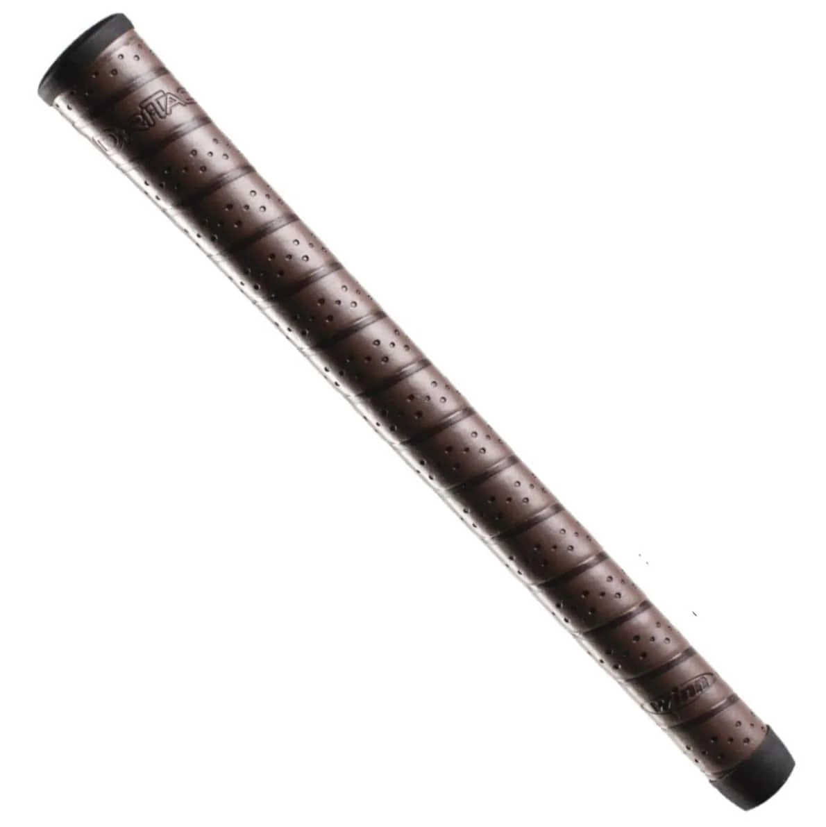 Winn Dri-Tac Wrap Grip - Image 6