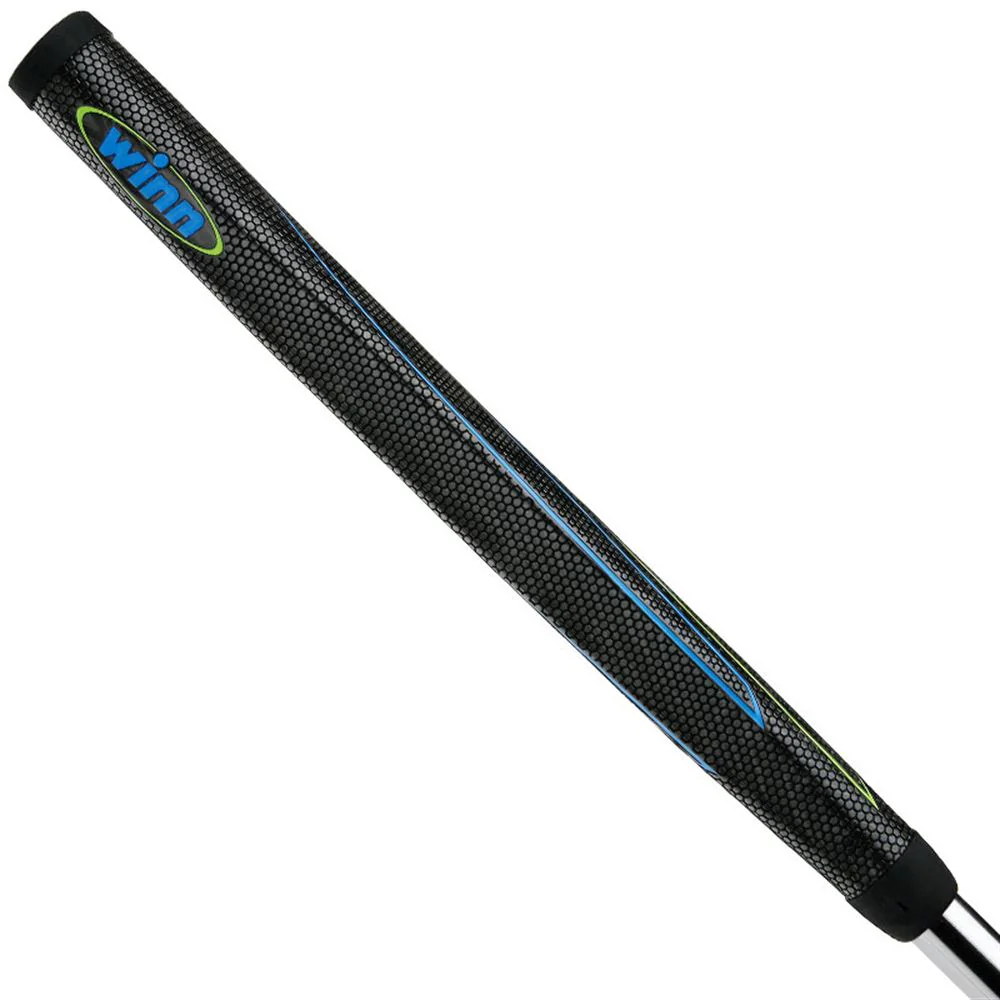 Winn Excel Tour Pistol Putter Grip - Image 3